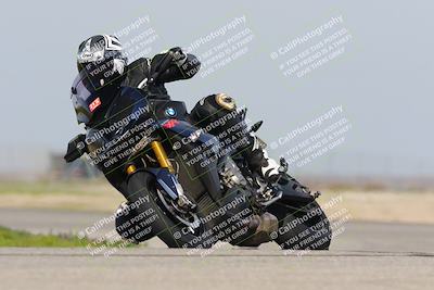 media/Feb-20-2023-Lets Ride (Mon) [[b732ab2d6d]]/B Group/1020am (Sweeper)/